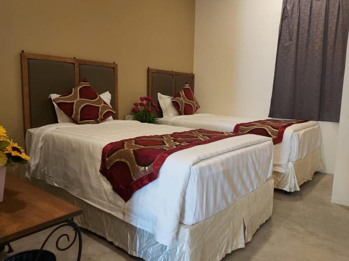 Kb Hotel كيبالا باتاس المظهر الخارجي الصورة