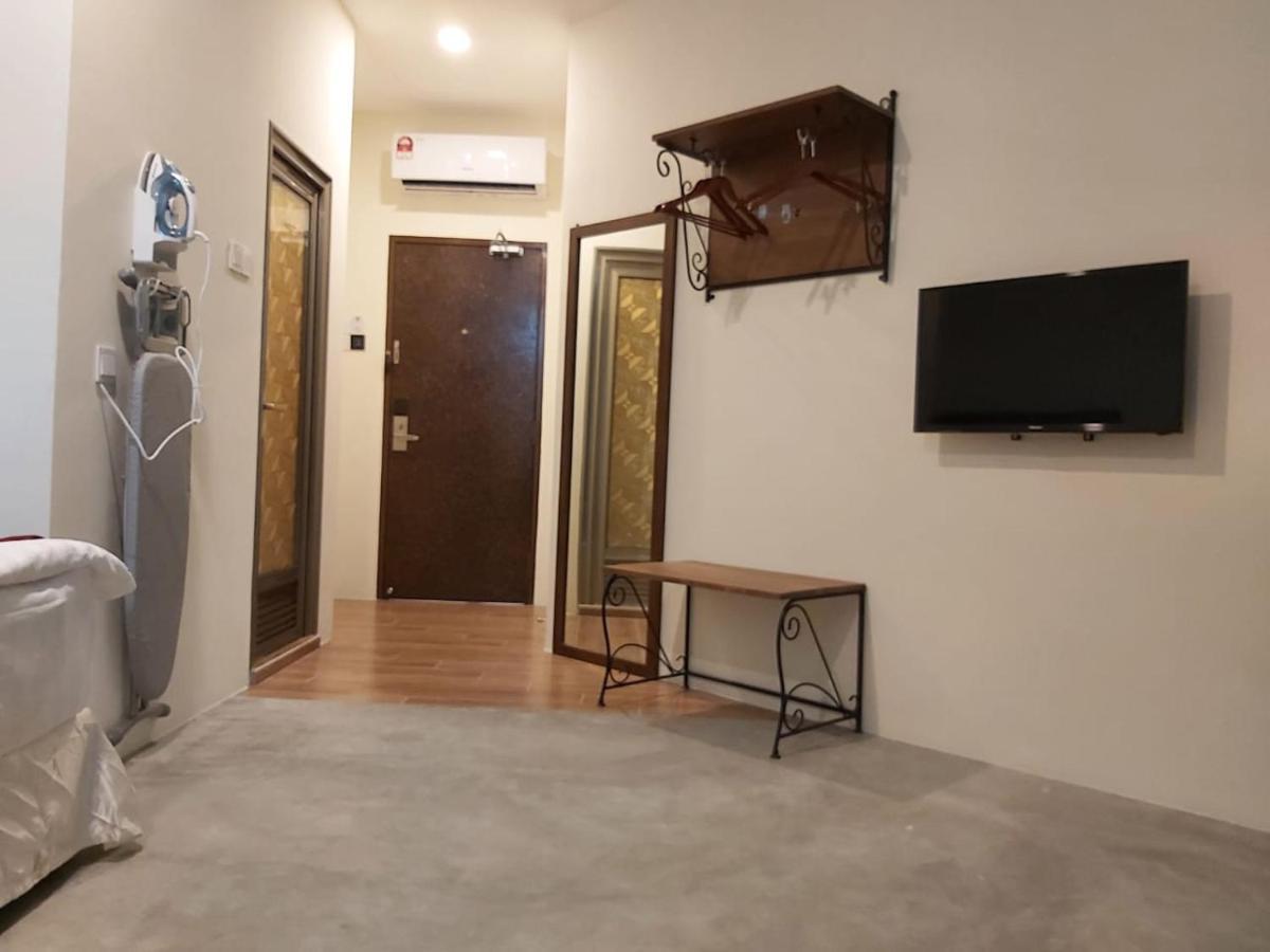 Kb Hotel كيبالا باتاس المظهر الخارجي الصورة