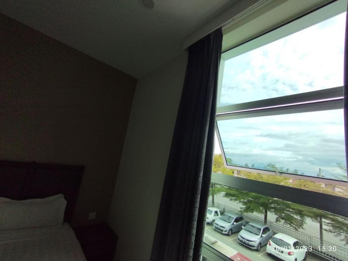 Kb Hotel كيبالا باتاس المظهر الخارجي الصورة